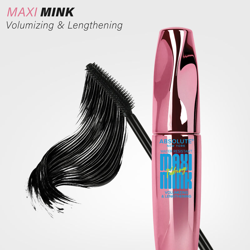 Tubing Mascara - concept image #2