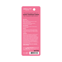 Tubing Mascara - product image #METB02