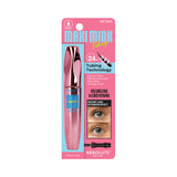 Tubing Mascara - product image #METB02