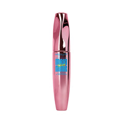Tubing Mascara - product image #METB02