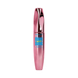 Tubing Mascara - product image #METB02