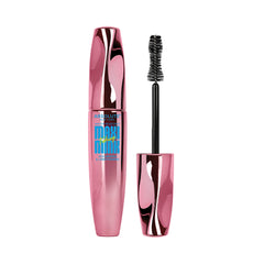 Tubing Mascara - product image #METB02