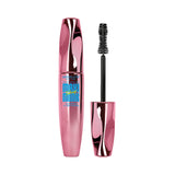 Tubing Mascara - product image #METB02