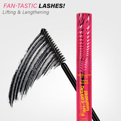 Tubing Mascara - concept image #2