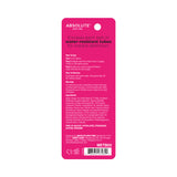 Tubing Mascara - product image #METB03