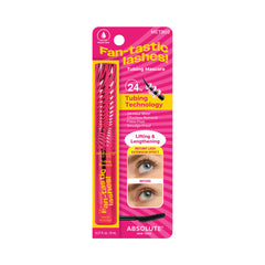 Tubing Mascara - product image #METB03