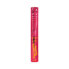 Tubing Mascara - product image #METB03