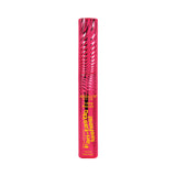 Tubing Mascara - product image #METB03