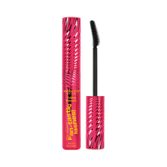 Tubing Mascara - product image #METB03