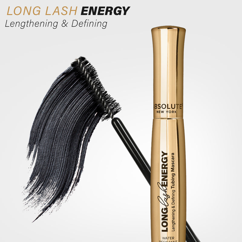 Tubing Mascara - concept image #2