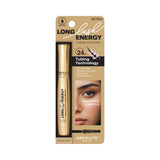 Tubing Mascara - product image #METB04