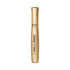 Tubing Mascara - product image #METB04