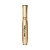 Tubing Mascara - product image #METB04