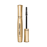 Tubing Mascara - product image #METB04