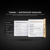 Tubing Mascara - concept image #2