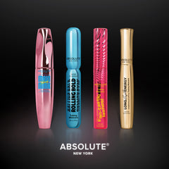 Tubing Mascara - concept image #3