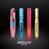 Tubing Mascara - concept image #3
