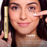 Tubing Mascara - concept image #4