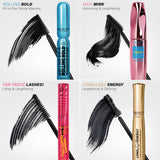 Tubing Mascara - concept image #5