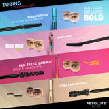 Tubing Mascara - concept image #6