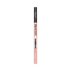 Flip It! Waterproof Brow Pencil - pencil view #MEFB01