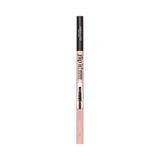 Flip It! Waterproof Brow Pencil - pencil view #MEFB01