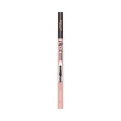 Flip It! Waterproof Brow Pencil - pencil view #MEFB02