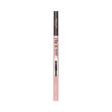 Flip It! Waterproof Brow Pencil - pencil view #MEFB02