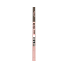 Flip It! Waterproof Brow Pencil - pencil view #MEFB03