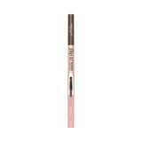 Flip It! Waterproof Brow Pencil - pencil view #MEFB03