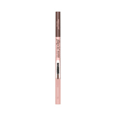 Flip It! Waterproof Brow Pencil - pencil view #MEFB04