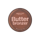 Butter Bronzer - front view #MFBB02
