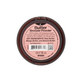 Butter Bronzer - back view #MFBB05