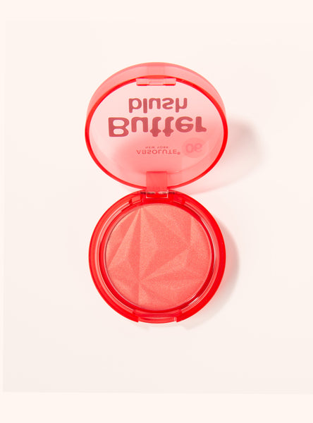 Butter Blush