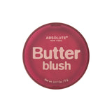 Butter Blush - front view #MFBB08