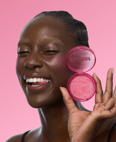 Butter Blush - concept image 2 #shared