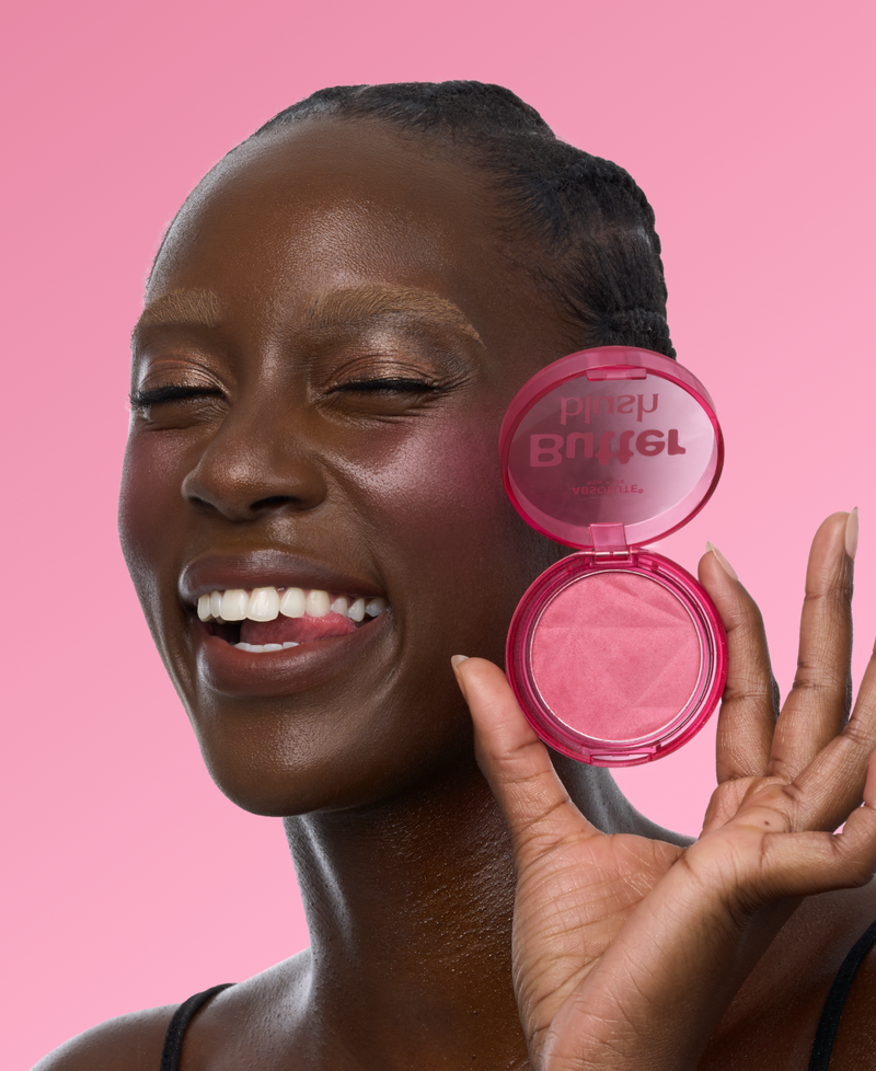 Butter Blush - concept image 2 #shared