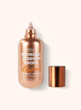 Bronzing Serum Drops