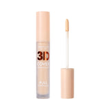 3D Cover Concealer - product image #MFDC01
