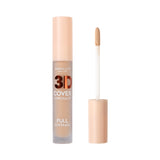 3D Cover Concealer - product image #MFDC03