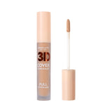 3D Cover Concealer - product image #MFDC04