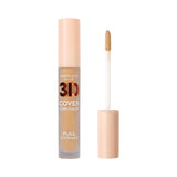 3D Cover Concealer - product image #MFDC05