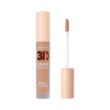 3D Cover Concealer - product image #MFDC06