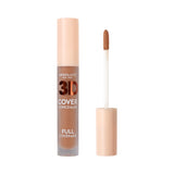 3D Cover Concealer - product image #MFDC09
