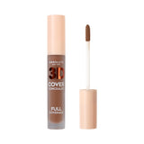 3D Cover Concealer - product image #MFDC12