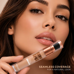 Dark Spot Eraser Full Cover Concealer - concept image 4 #shared