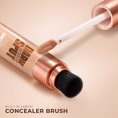 Dark Spot Eraser Full Cover Concealer - concept image 5 #shared