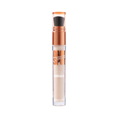 Dark Spot Eraser Full Coverage Concealer - product image #MFEC01