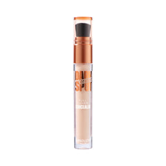Dark Spot Eraser Full Coverage Concealer - product image #MFEC02