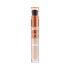 Dark Spot Eraser Full Coverage Concealer - product image #MFEC03